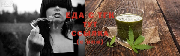 прущие крисы Новозыбков