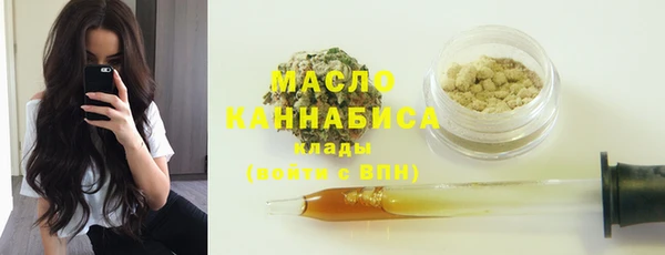 прущие крисы Новозыбков