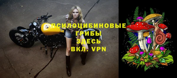 первитин Нефтекумск