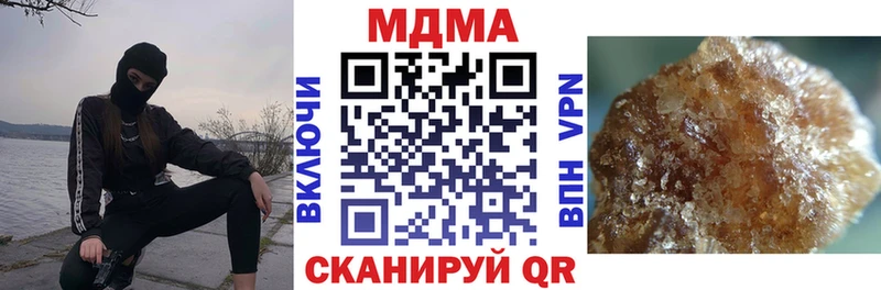 что такое наркотик  Реж  МДМА молли 